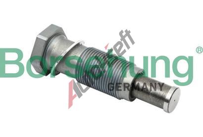 Borsehung Napna rozvodovho etzu BSH B1T012, B1T012