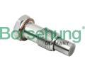 Borsehung Napna rozvodovho etzu ‐ BSH B1T014