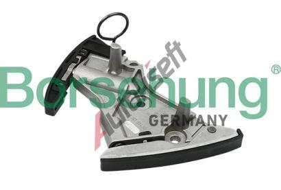 Borsehung Napna rozvodovho etzu BSH B1T018, B1T018