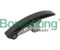 Napínač rozvodového řetězu Borsehung ‐ BSH B1T019 Napínač rozvodového řetězu Borsehung ‐ BSH B1T019