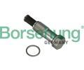 Borsehung Napna rozvodovho etzu ‐ BSH B1T020