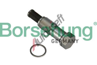 Borsehung Napna rozvodovho etzu BSH B1T020, B1T020