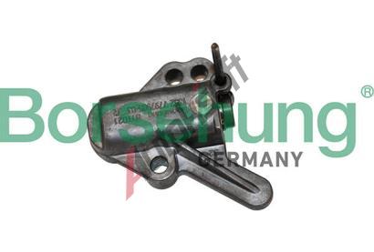 Borsehung Napna rozvodovho etzu BSH B1T021, B1T021