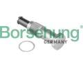 Borsehung Napna rozvodovho etzu ‐ BSH B1T022