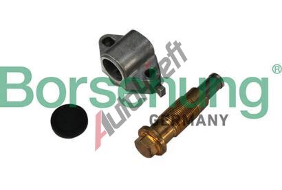 Borsehung Napna rozvodovho etzu BSH B1T024, B1T024