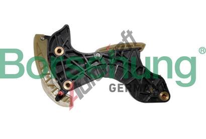 Borsehung Napna rozvodovho etzu BSH B1T025, B1T025