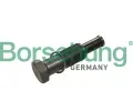 Napna rozvodovho etzu Borsehung ‐ BSH B1T027