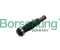 Napna rozvodovho etzu Borsehung ‐ BSH B1T028
