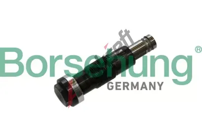 Borsehung Napínač rozvodového řetězu BSH B1T028, B1T028 Borsehung Napínač rozvodového řetězu BSH B1T028, B1T028