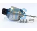  BTS Turbo (BAUER PARTS) ‐ BTT 58307117005