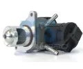 AGR ventil BTS Turbo (BAUER PARTS) ‐ BTT A199010
