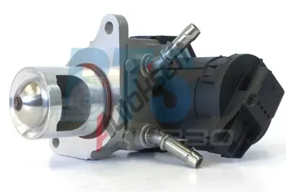 BTS Turbo (BAUER PARTS) Ventil regulace vfukovch plyn (AGR) BTT A199010, A199010