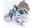 Dmychadlo - plnn BTS Turbo (BAUER PARTS) ‐ BTT T911055