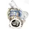 BTS Turbo (BAUER PARTS) Dmychadlo - plnn BTT T911055, T911055