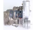 BTS Turbo (BAUER PARTS) Dmychadlo - plnn BTT T911055, T911055