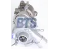 BTS Turbo (BAUER PARTS) Dmychadlo - plnn BTT T911055, T911055