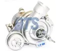 BTS Turbo (BAUER PARTS) Dmychadlo - plnn BTT T911055, T911055