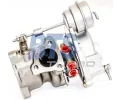 BTS Turbo (BAUER PARTS) Dmychadlo - plnn BTT T911055, T911055
