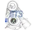 BTS Turbo (BAUER PARTS) Dmychadlo - plnn BTT T911055, T911055