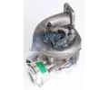 BTS Turbo (BAUER PARTS) Dmychadlo - plnn REMAN BTT T911077BL, T911077BL