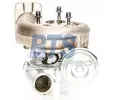 BTS Turbo (BAUER PARTS) Dmychadlo - plnn REMAN BTT T911077BL, T911077BL