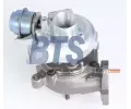 Dmychadlo - plnn BTS Turbo (BAUER PARTS) ‐ BTT T911254BL