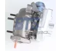 BTS Turbo (BAUER PARTS) Dmychadlo - plnn REMAN BTT T911254BL, T911254BL