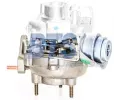 BTS Turbo (BAUER PARTS) Dmychadlo - plnn REMAN BTT T911254BL, T911254BL
