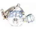 BTS Turbo (BAUER PARTS) Dmychadlo - plnn REMAN BTT T911254BL, T911254BL
