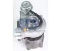Dmychadlo - plnn BTS Turbo (BAUER PARTS) ‐ BTT T911300