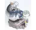 BTS Turbo (BAUER PARTS) Dmychadlo - plnn BTT T911300, T911300