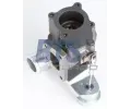 BTS Turbo (BAUER PARTS) Dmychadlo - plnn BTT T911300, T911300