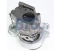 BTS Turbo (BAUER PARTS) Dmychadlo - plnn BTT T911300, T911300