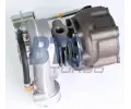 BTS Turbo (BAUER PARTS) Dmychadlo - plnn BTT T911300, T911300