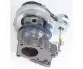 BTS Turbo (BAUER PARTS) Dmychadlo - plnn BTT T911300, T911300
