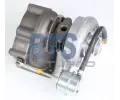 BTS Turbo (BAUER PARTS) Dmychadlo - plnn BTT T911300, T911300
