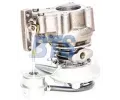 BTS Turbo (BAUER PARTS) Dmychadlo - plnn BTT T911300, T911300