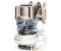 BTS Turbo (BAUER PARTS) Dmychadlo - plnn BTT T911300, T911300