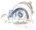 BTS Turbo (BAUER PARTS) Dmychadlo - plnn BTT T911300, T911300