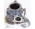 BTS Turbo (BAUER PARTS) Dmychadlo - plnn REMAN BTT T911350BL, T911350BL