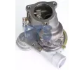 BTS Turbo (BAUER PARTS) Dmychadlo - plnn REMAN BTT T911350BL, T911350BL