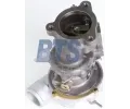 BTS Turbo (BAUER PARTS) Dmychadlo - plnn REMAN BTT T911350BL, T911350BL