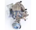 BTS Turbo (BAUER PARTS) Dmychadlo - plnn BTT T911390, T911390