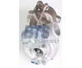 Dmychadlo - plnn BTS Turbo (BAUER PARTS) ‐ BTT T912030