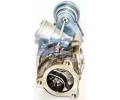 BTS Turbo (BAUER PARTS) Dmychadlo - plnn BTT T912030, T912030