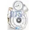 BTS Turbo (BAUER PARTS) Dmychadlo - plnn BTT T912030, T912030