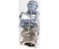 BTS Turbo (BAUER PARTS) Dmychadlo - plnn BTT T912030, T912030