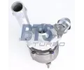 Dmychadlo - pln�n�&nbsp;BTS Turbo (BAUER PARTS)&nbsp;&dash;&nbsp;BTT T912130