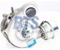 BTS Turbo (BAUER PARTS) Dmychadlo - plnění BTT T912130, T912130