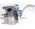 BTS Turbo (BAUER PARTS) Dmychadlo - plnění BTT T912130, T912130